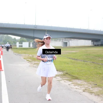 Runner Photo 7252863