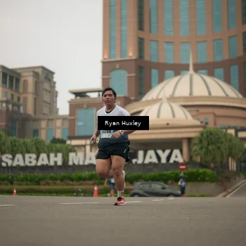 Runner Photo 7252864