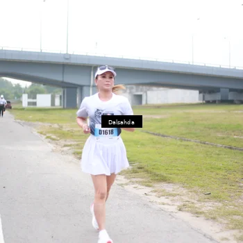 Runner Photo 7252866