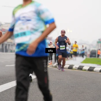 Runner Photo 7252869