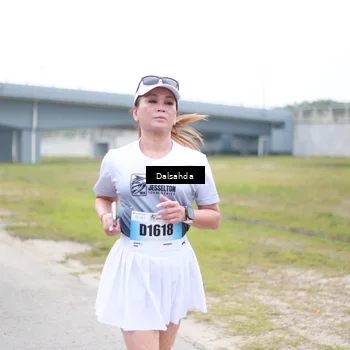 Runner Photo 7252872