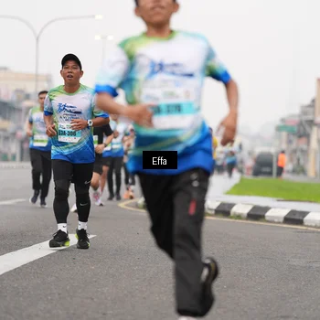 Runner Photo 7252873