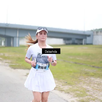 Runner Photo 7252874
