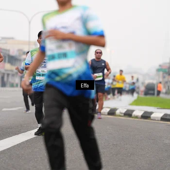 Runner Photo 7252875