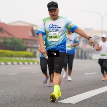 Runner Photo 7252881