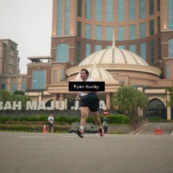 Runner Photo 7252882