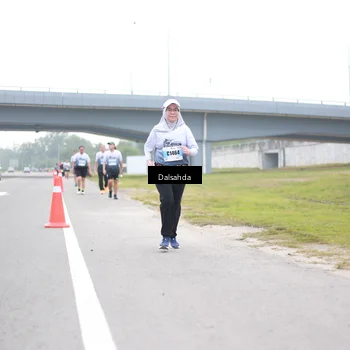 Runner Photo 7252887