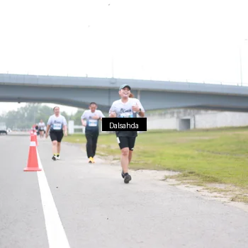 Runner Photo 7252890