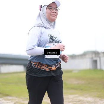 Runner Photo 7252893