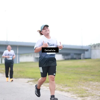 Runner Photo 7252896