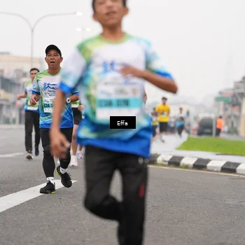 Runner Photo 7252897