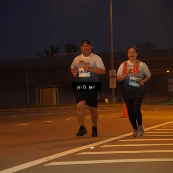 Runner Photo 7252901