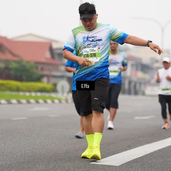 Runner Photo 7252902