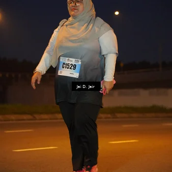 Runner Photo 7252903