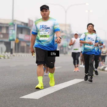 Runner Photo 7252904