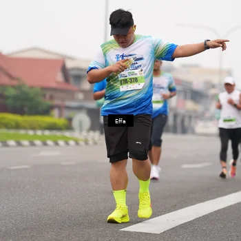 Runner Photo 7252905