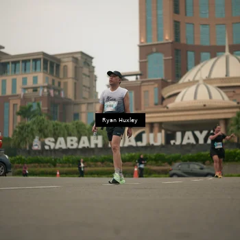 Runner Photo 7252916