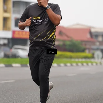 Runner Photo 7252921