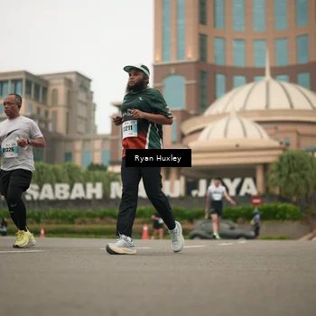 Runner Photo 7252923