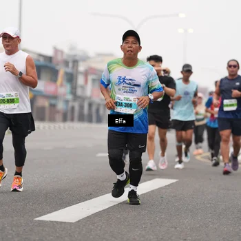 Runner Photo 7252924