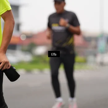 Runner Photo 7252925