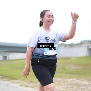Runner Photo 7252926
