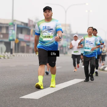 Runner Photo 7252931