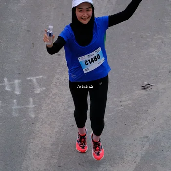 Runner Photo 7252933