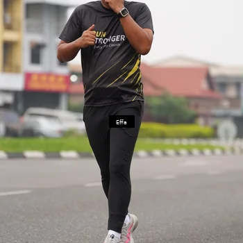 Runner Photo 7252936
