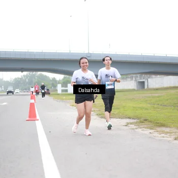 Runner Photo 7252938