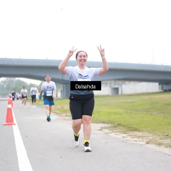 Runner Photo 7252939