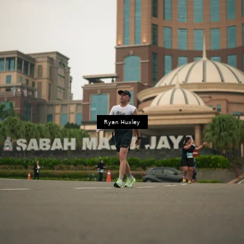 Runner Photo 7252942