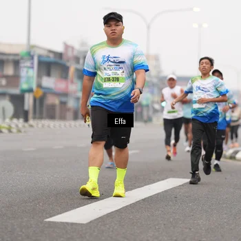 Runner Photo 7252943