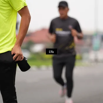 Runner Photo 7252945