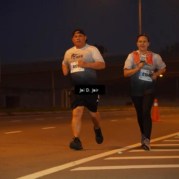 Runner Photo 7252946