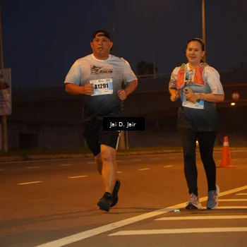 Runner Photo 7252947