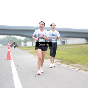 Runner Photo 7252949