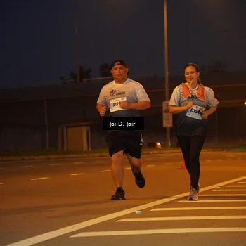 Runner Photo 7252955