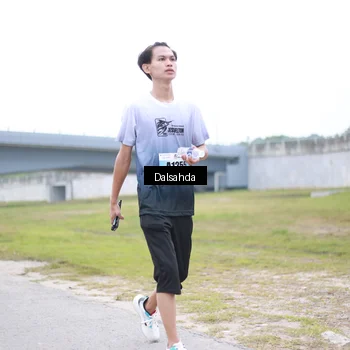 Runner Photo 7252956