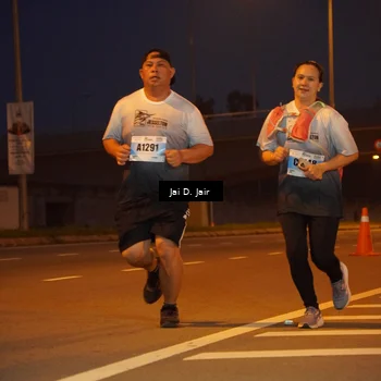 Runner Photo 7252958