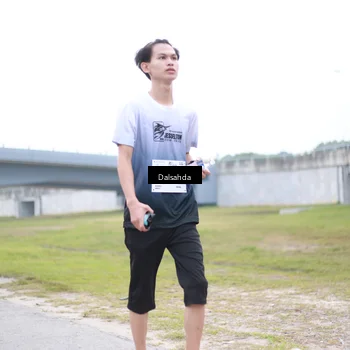 Runner Photo 7252961