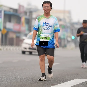 Runner Photo 7252962