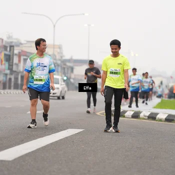 Runner Photo 7252963