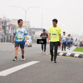 Runner Photo 7252964
