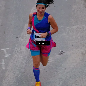 Runner Photo 7252966