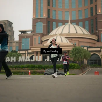 Runner Photo 7252968