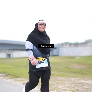 Runner Photo 7252971