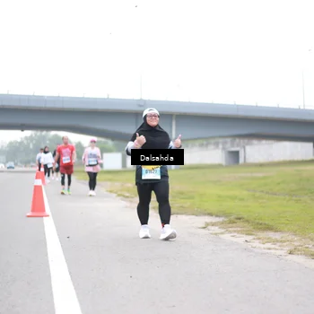 Runner Photo 7252972