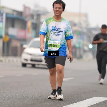 Runner Photo 7252977