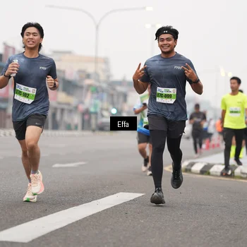 Runner Photo 7252979